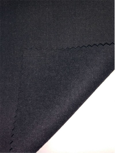  SZ-RCL 挺柔舒適系列  2506-0115 側面照